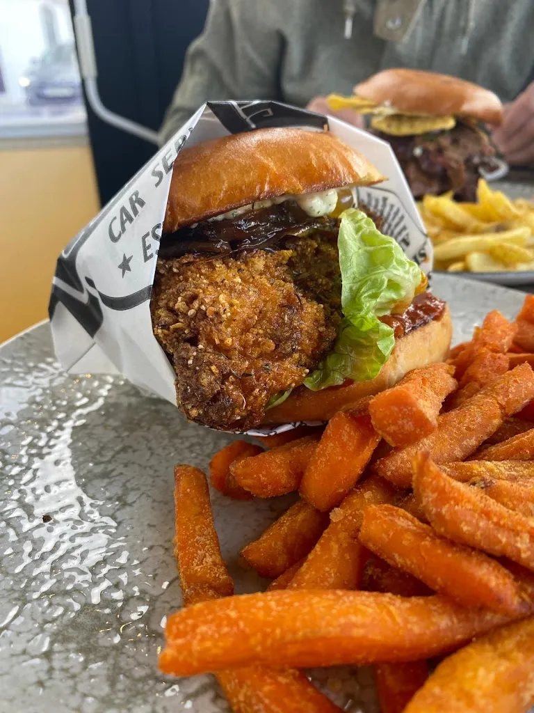 Niels van Steenis_Zano Smash Vejer_Vejer de la Frontera_review