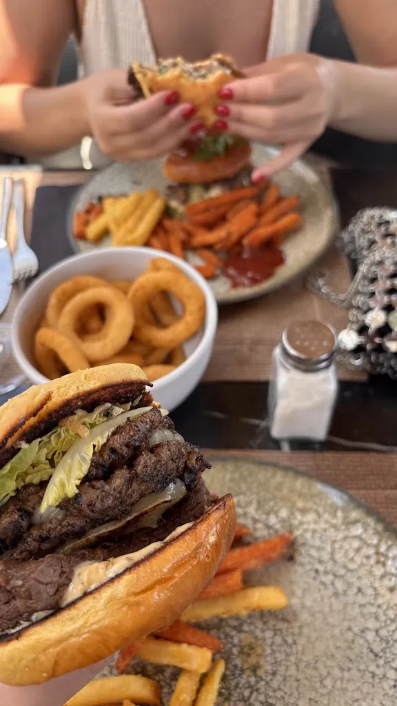 Luca Bultereys_Zano Smash Vejer_Vejer de la Frontera_review