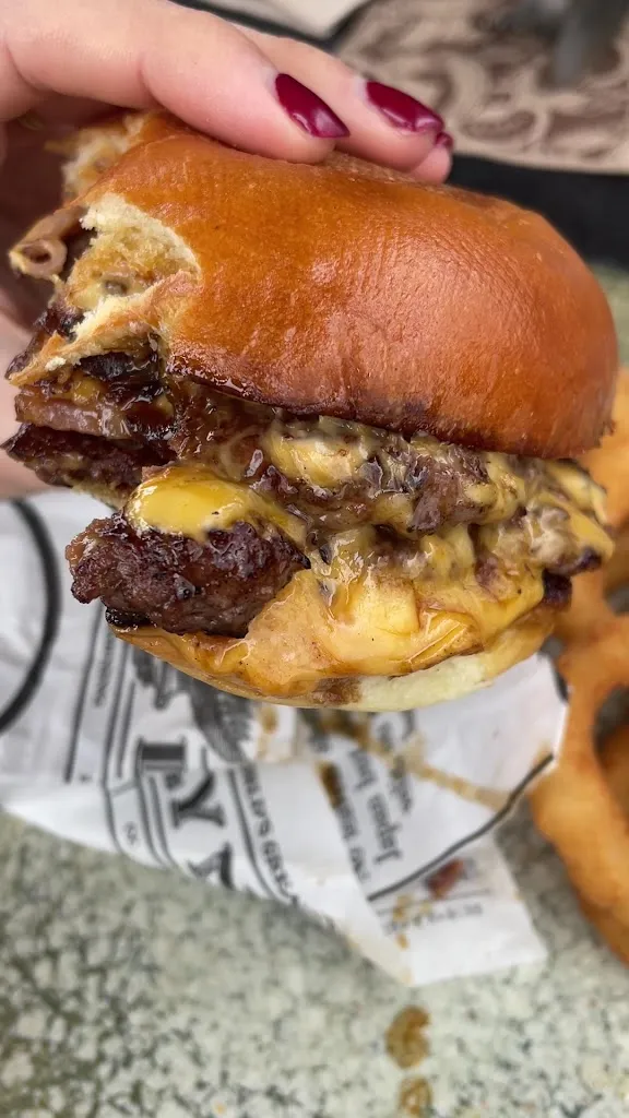 Zano Smash Vejer_Vejer de la Frontera_slider_image_2