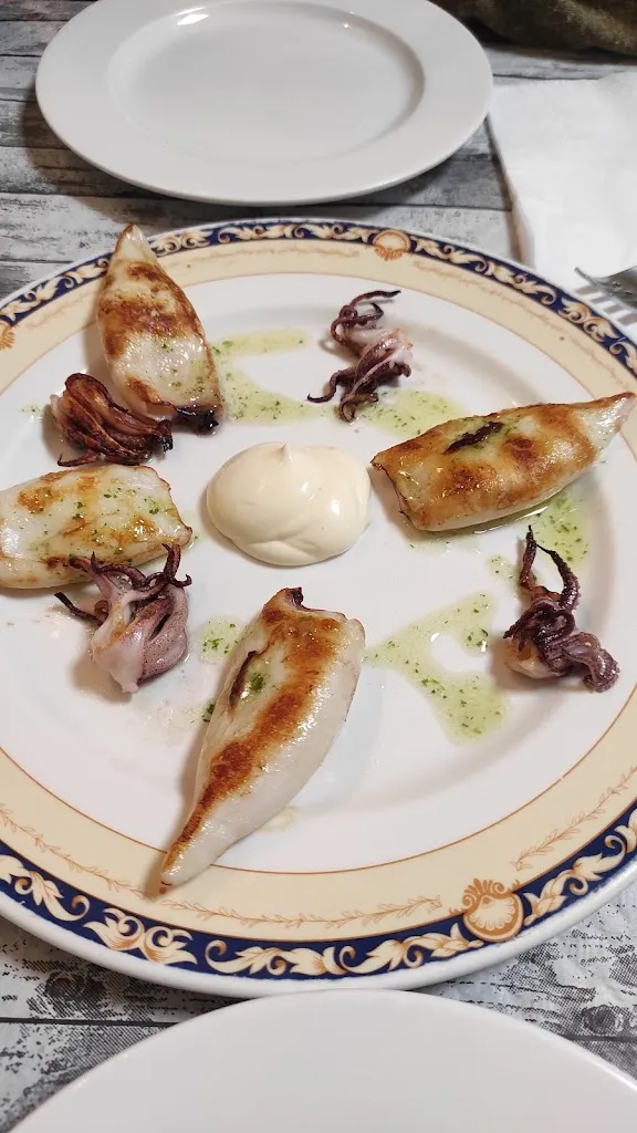 Menu_Pedro y Coque_Almansa_image_1