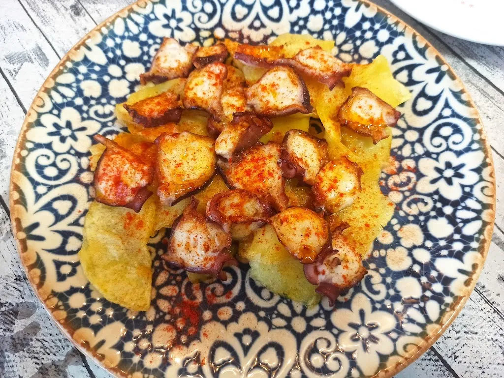 Menu_Pedro y Coque_Almansa_image_2