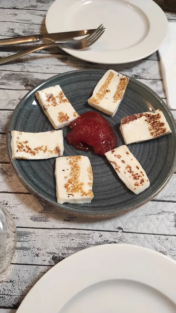 Menu_Pedro y Coque_Almansa_image_3