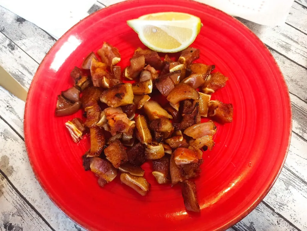 Menu_Pedro y Coque_Almansa_image_4