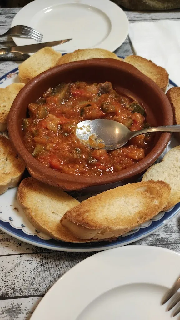 Menu_Pedro y Coque_Almansa_image_5