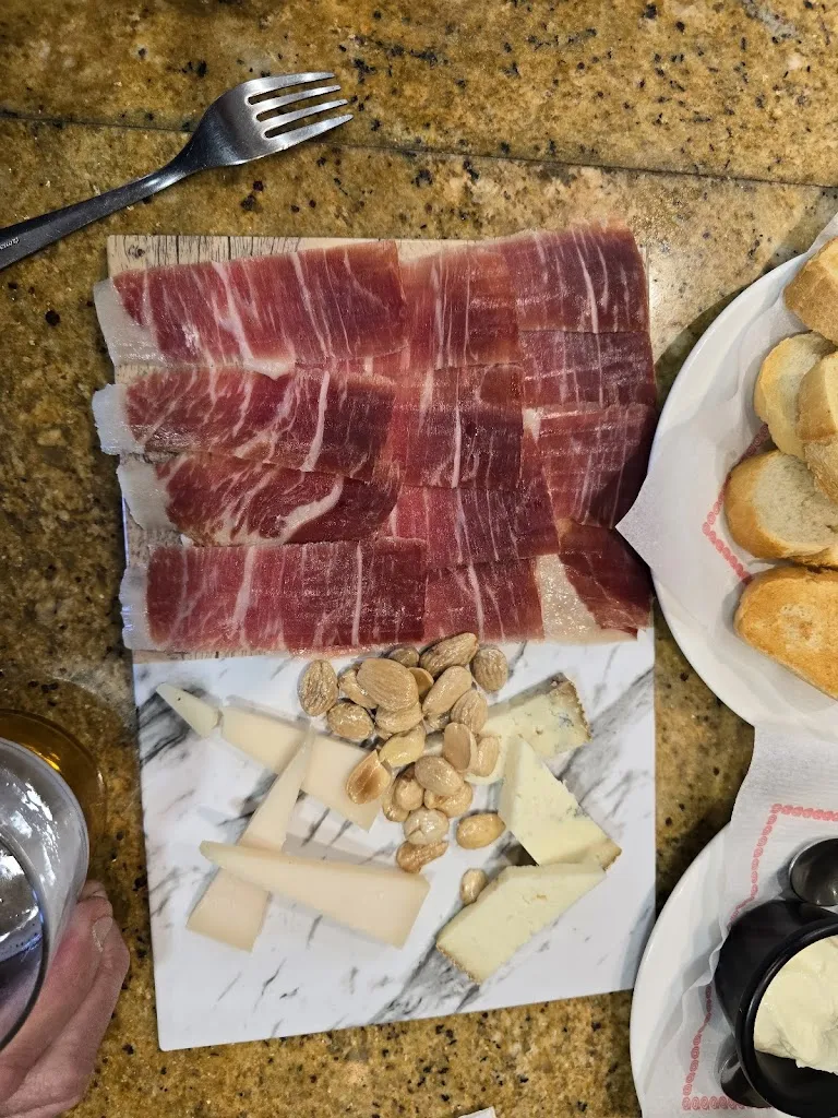 Menu_Pedro y Coque_Almansa_image_6