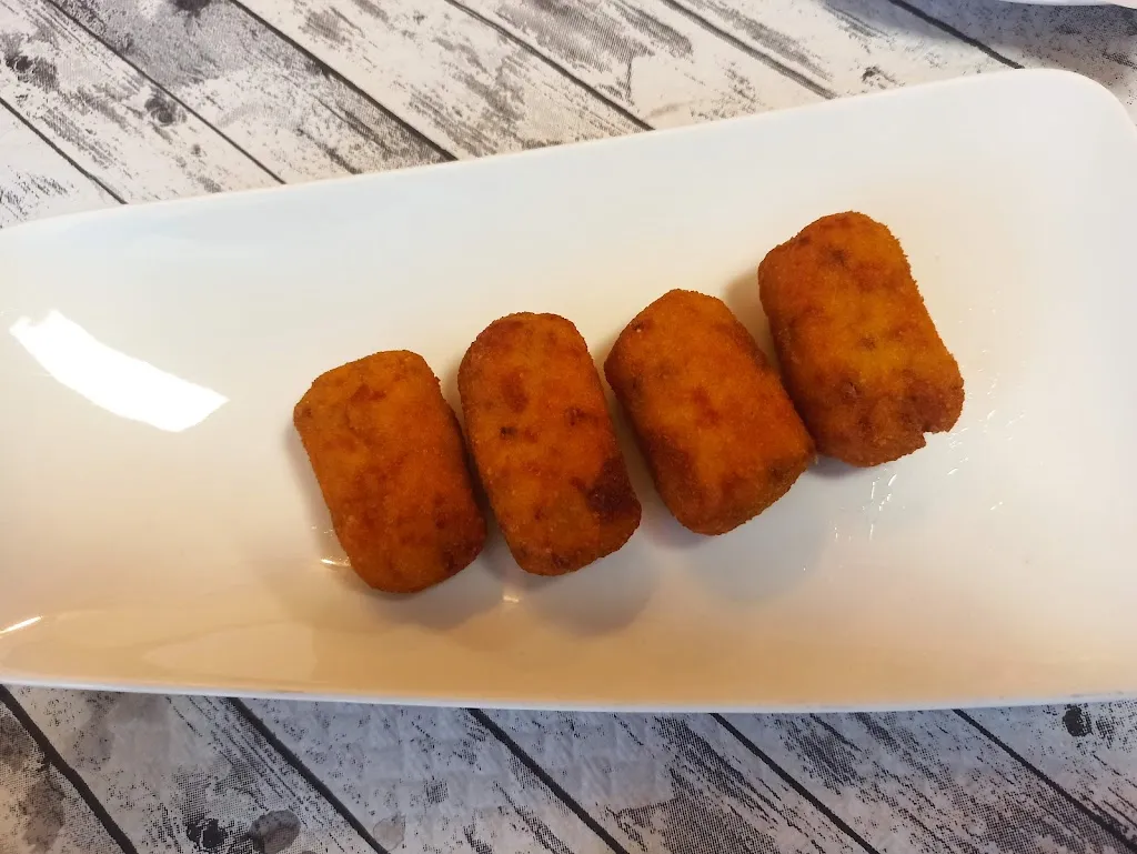 Menu_Pedro y Coque_Almansa_image_7