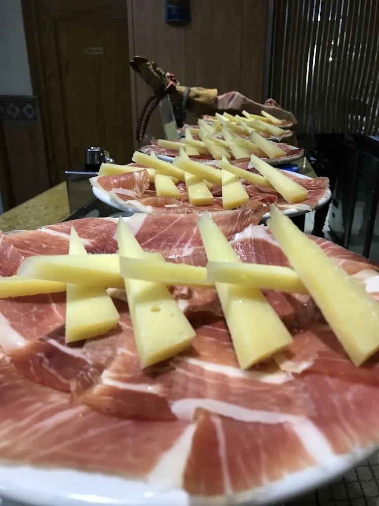 Menu_Pedro y Coque_Almansa_image_8