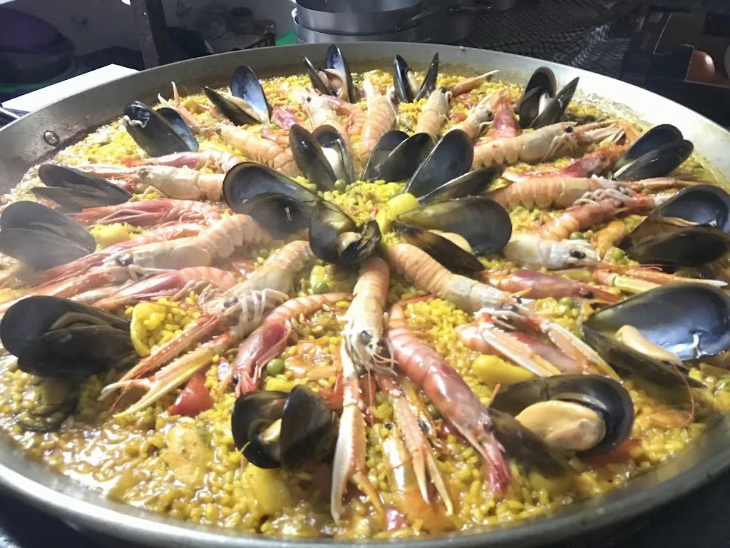 Menu_Pedro y Coque_Almansa_image_9