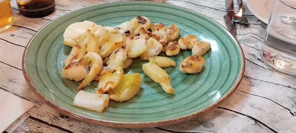 Rafael López Muñoz_Pedro y Coque_Almansa_review