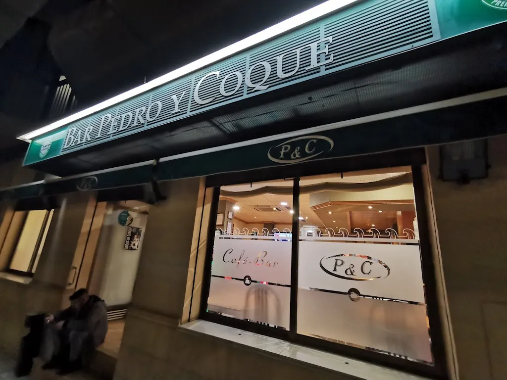 Pedro y Coque_Almansa_slider_image_1