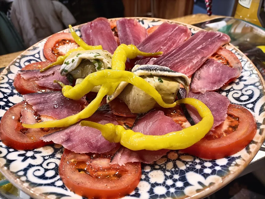 Pedro y Coque_Almansa_slider_image_2