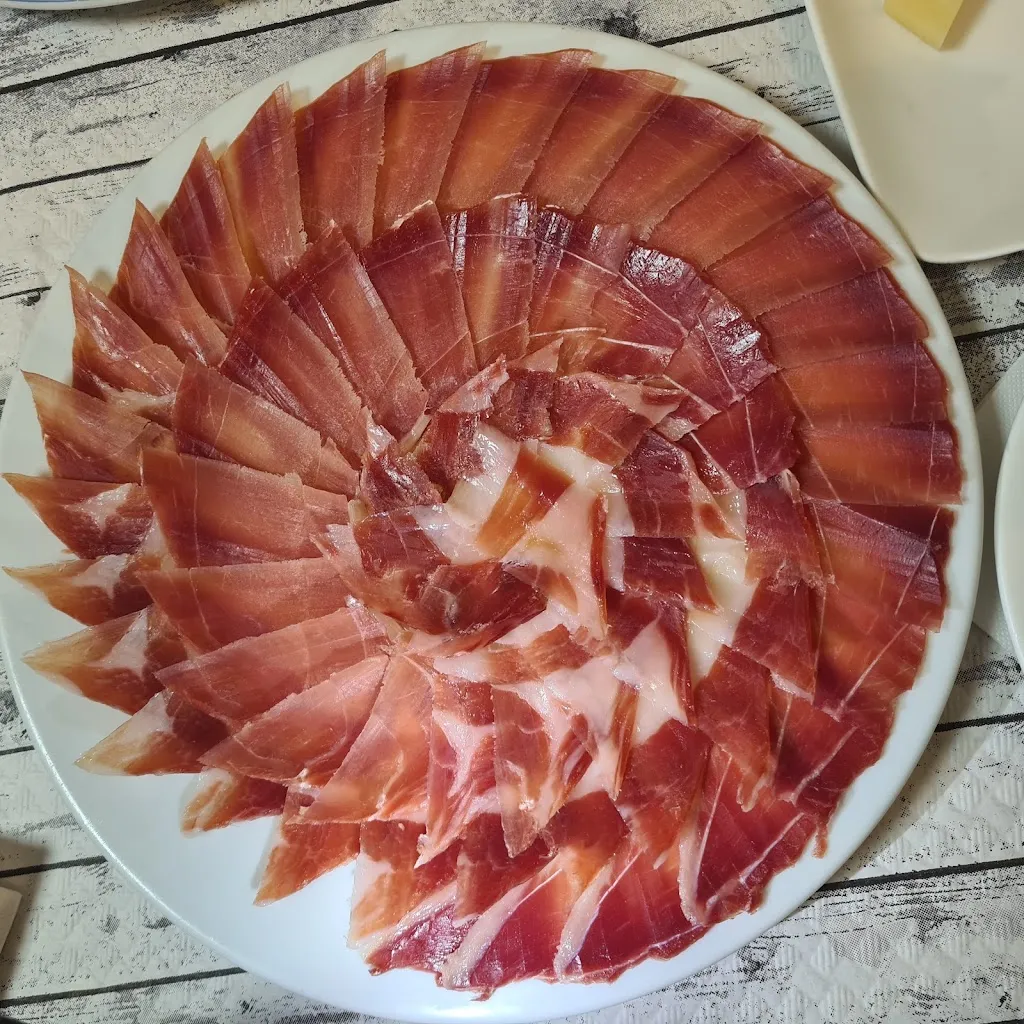 Pedro y Coque_Almansa_slider_image_3