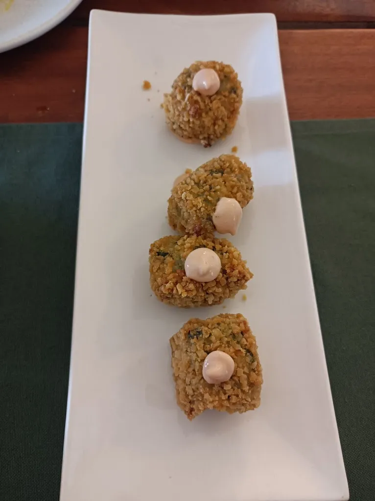 Menu_Restaurante Patría_Vejer de la Frontera_immagine_5