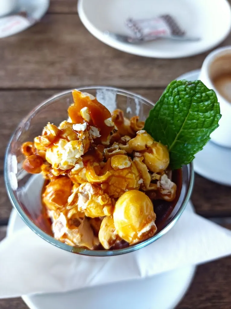 Menu_Restaurante Patría_Vejer de la Frontera_immagine_8