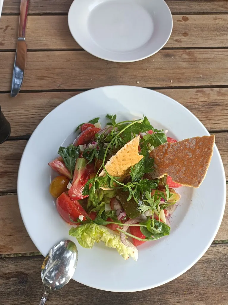 Menu_Restaurante Patría_Vejer de la Frontera_immagine_9