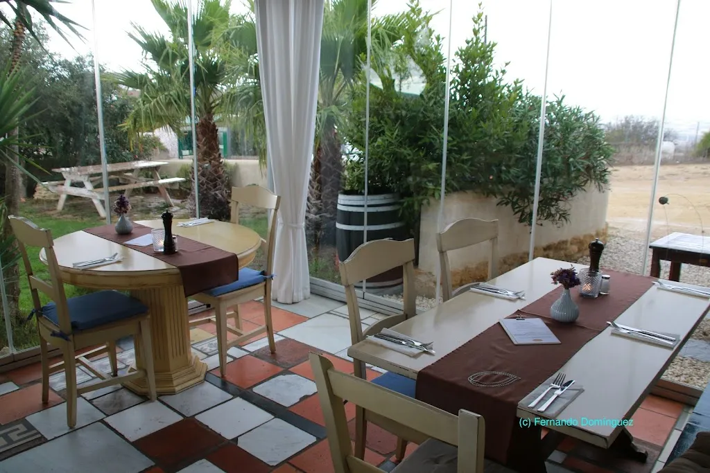 Restaurante Patría_Vejer de la Frontera_slider_image_1
