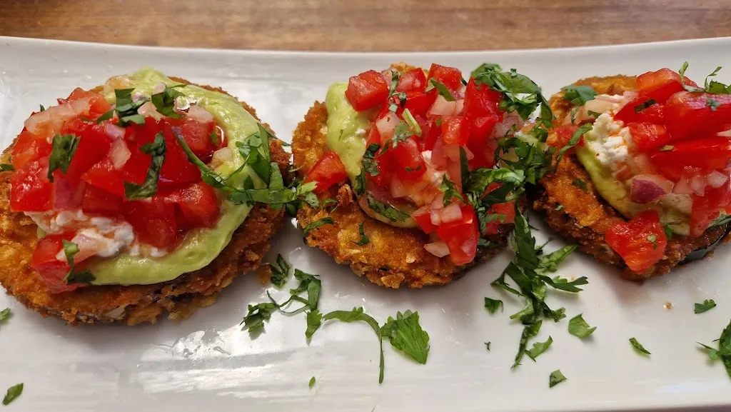 Restaurante Patría_Vejer de la Frontera_slider_image_3