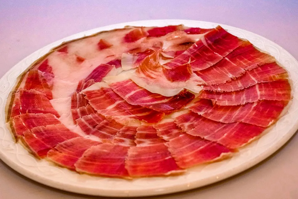 Menu_Bar Restaurante El Punto_Vejer de la Frontera_image_5