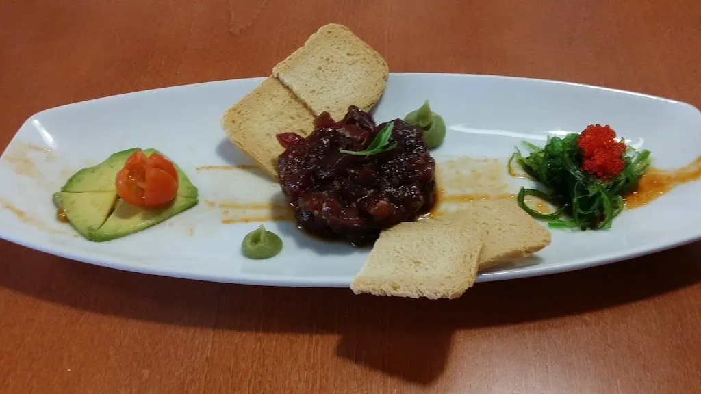 Menu_Bar Restaurante El Punto_Vejer de la Frontera_image_6