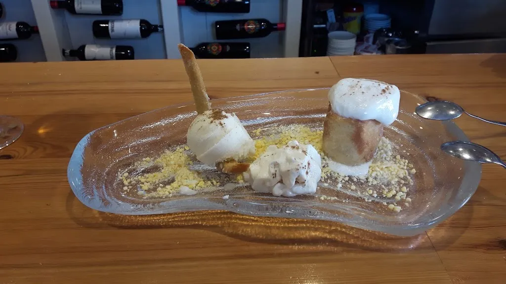 Menu_Bar Restaurante El Punto_Vejer de la Frontera_image_7