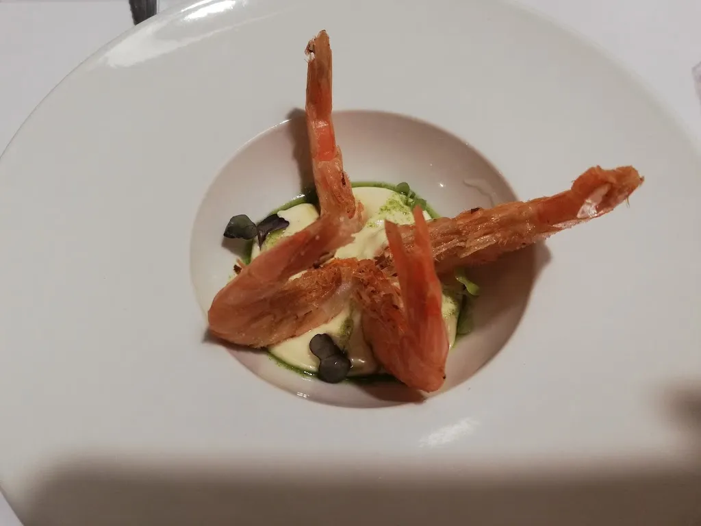 Menu_Bar Restaurante El Punto_Vejer de la Frontera_image_8