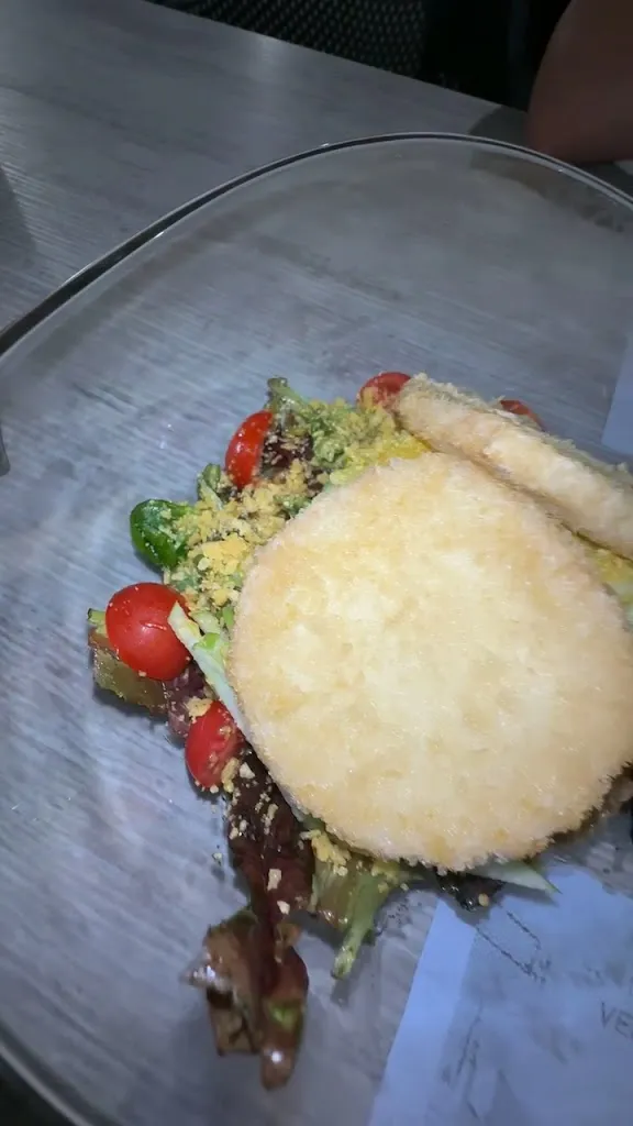 Bar Restaurante El Punto_Vejer de la Frontera_slider_image_2