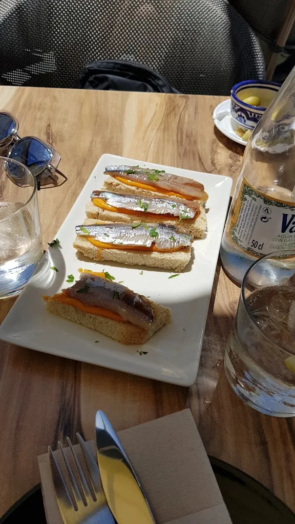 Menu_Bar Sumia_Vejer de la Frontera_image_6