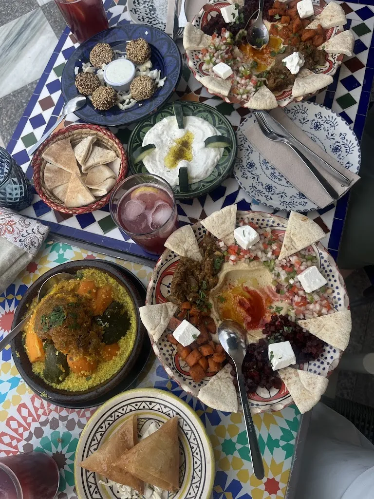 Marie W._Bar Sumia_Vejer de la Frontera_review