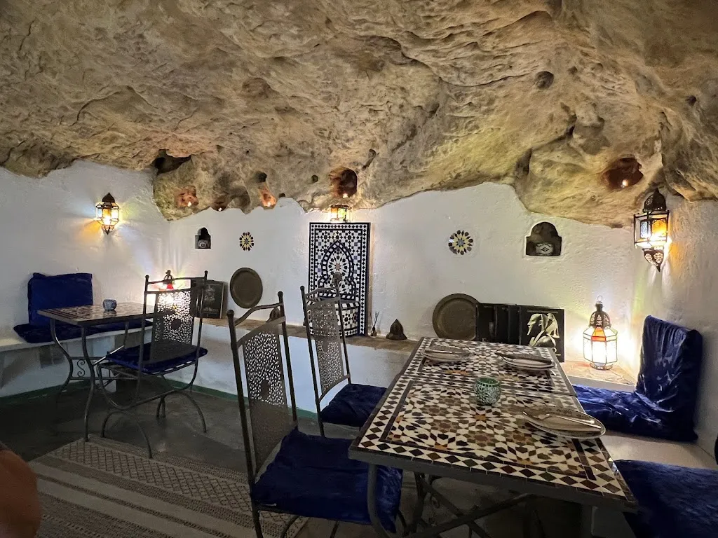 Bar Sumia_Vejer de la Frontera_slider_image_1