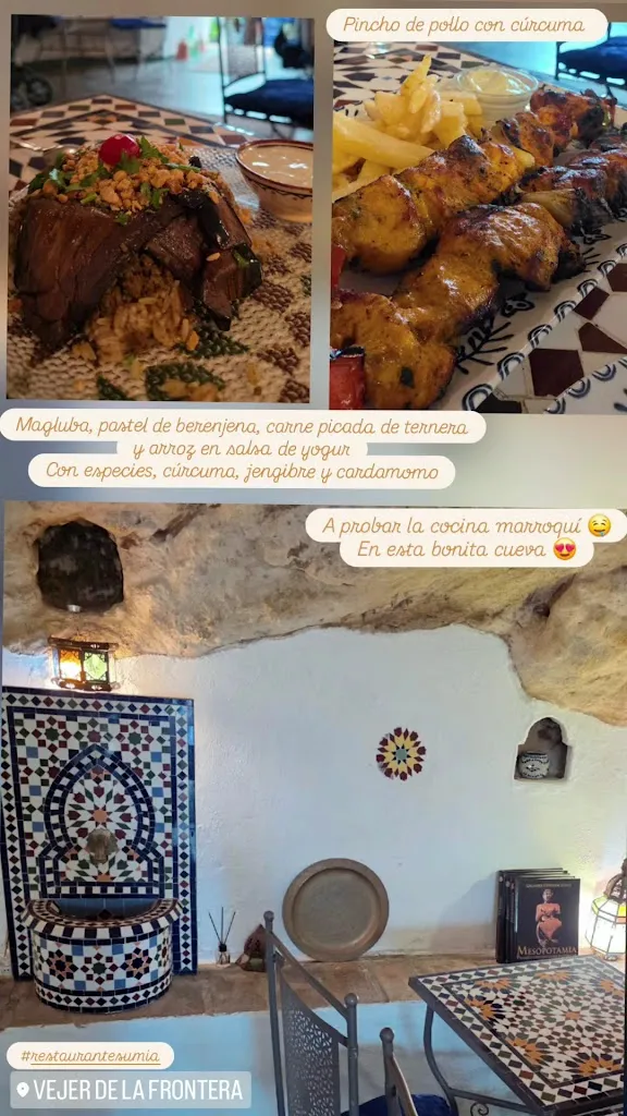 Bar Sumia_Vejer de la Frontera_slider_image_2