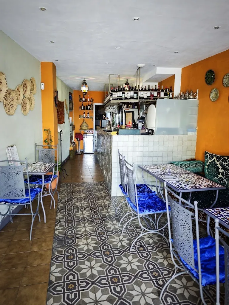 Bar Sumia_Vejer de la Frontera_slider_image_3