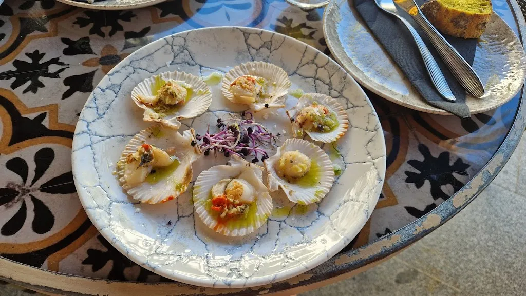 Menu_Garimba Sur_Vejer de la Frontera_image_6