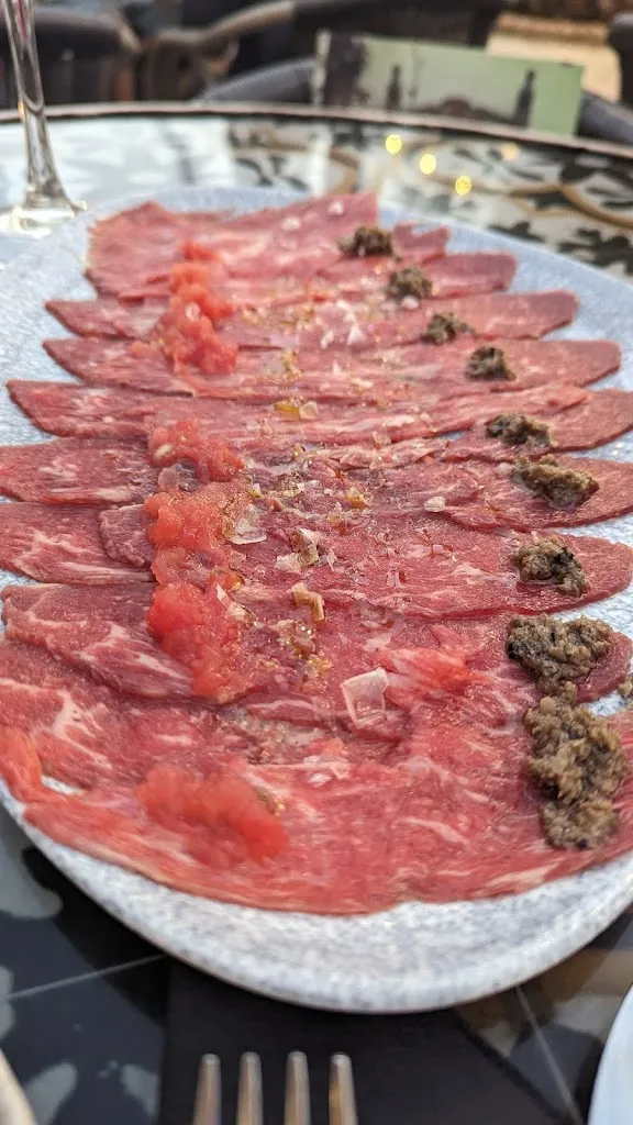 Menu_Garimba Sur_Vejer de la Frontera_image_7