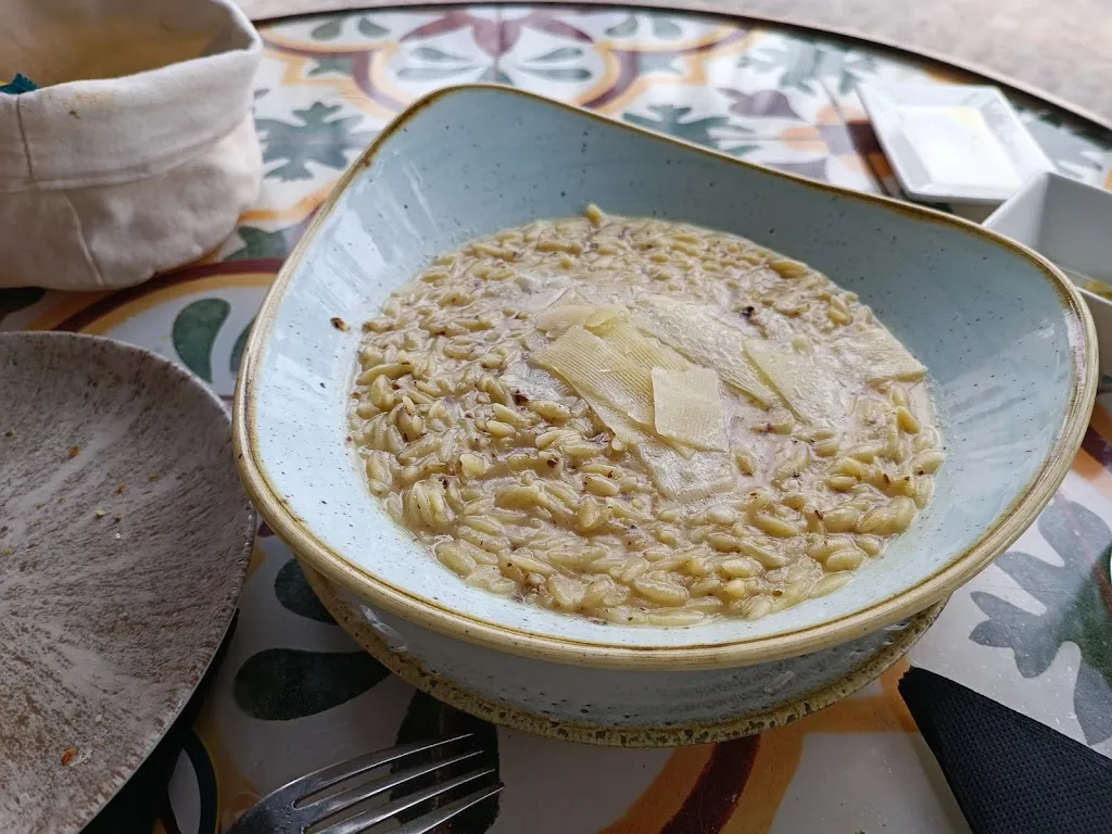 Menu_Garimba Sur_Vejer de la Frontera_image_9