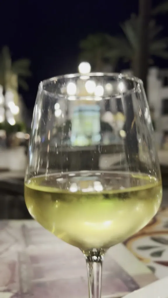 Garimba Sur_Vejer de la Frontera_slider_image_2