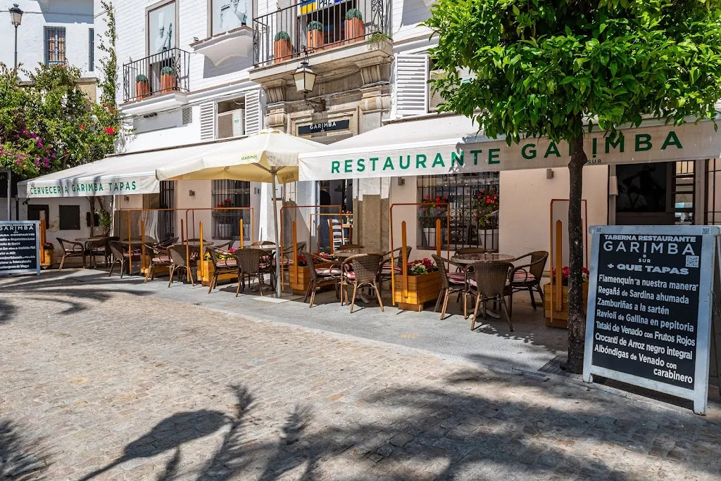 Garimba Sur_Vejer de la Frontera_slider_image_3