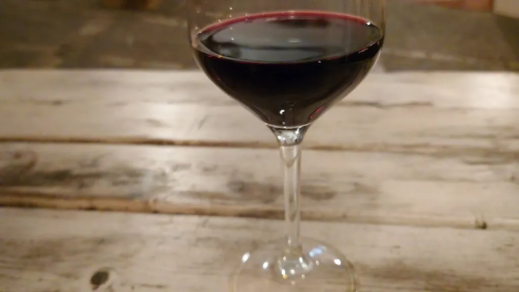 La Vinográfica_Vejer de la Frontera_slider_image_2