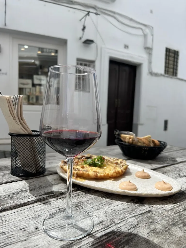 La Vinográfica_Vejer de la Frontera_slider_image_3