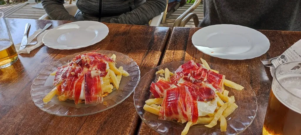 Menu_Venta Bar El Toro_Vejer de la Frontera_image_5