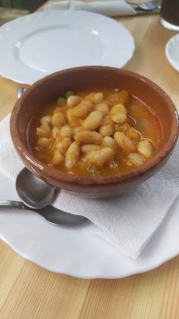 Menu_Venta Bar El Toro_Vejer de la Frontera_image_6