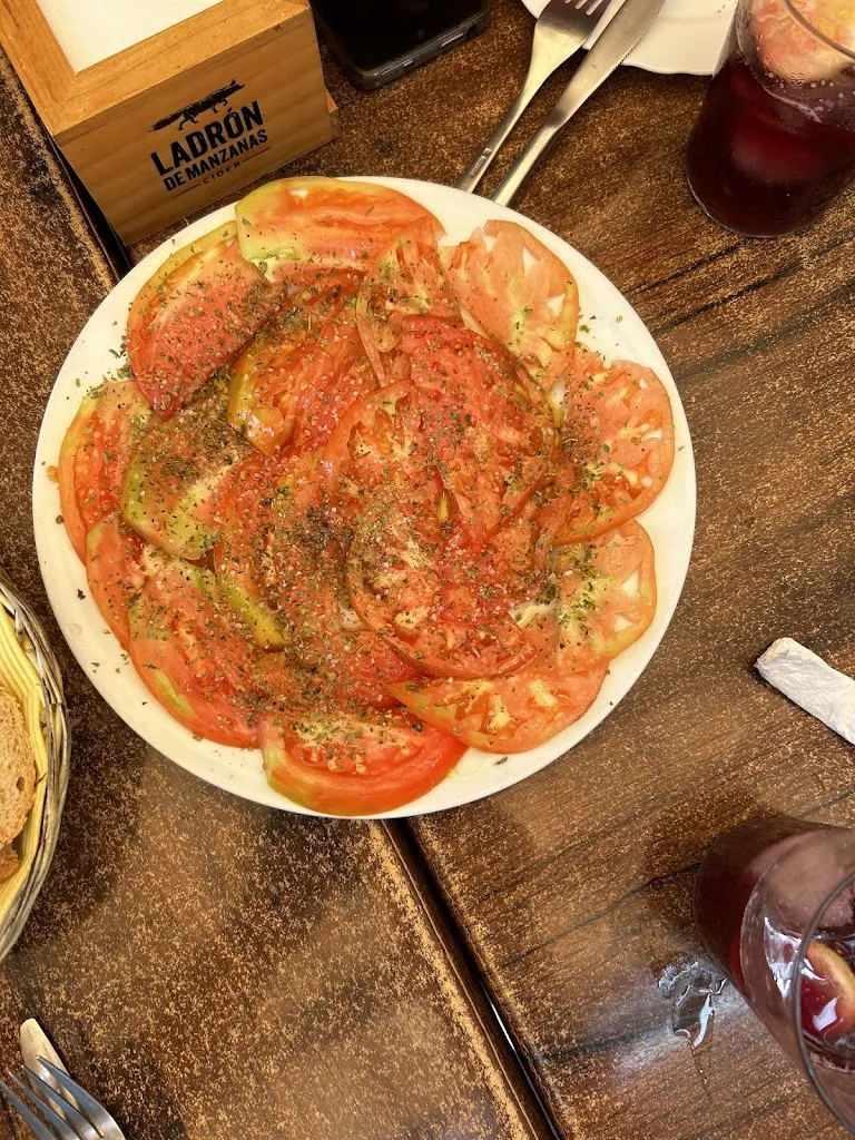 Menu_Venta Bar El Toro_Vejer de la Frontera_image_7