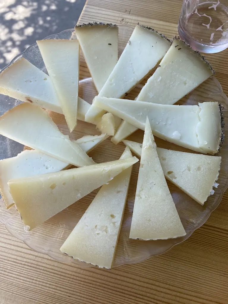 Menu_Venta Bar El Toro_Vejer de la Frontera_image_8