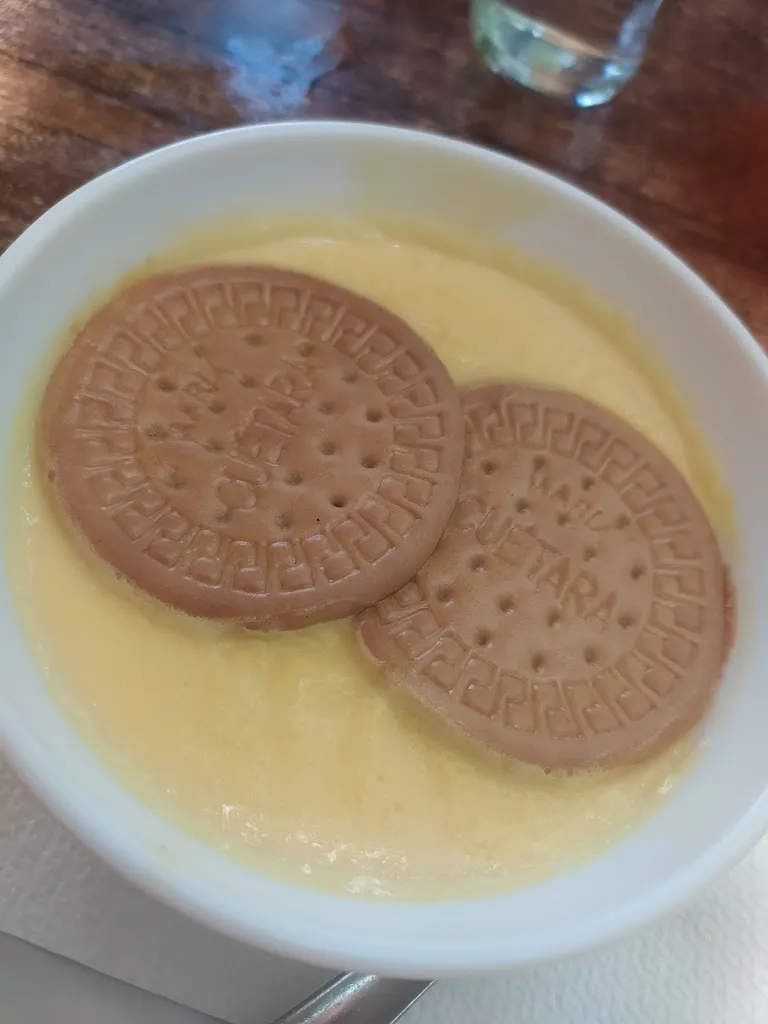 Menu_Venta Bar El Toro_Vejer de la Frontera_image_9