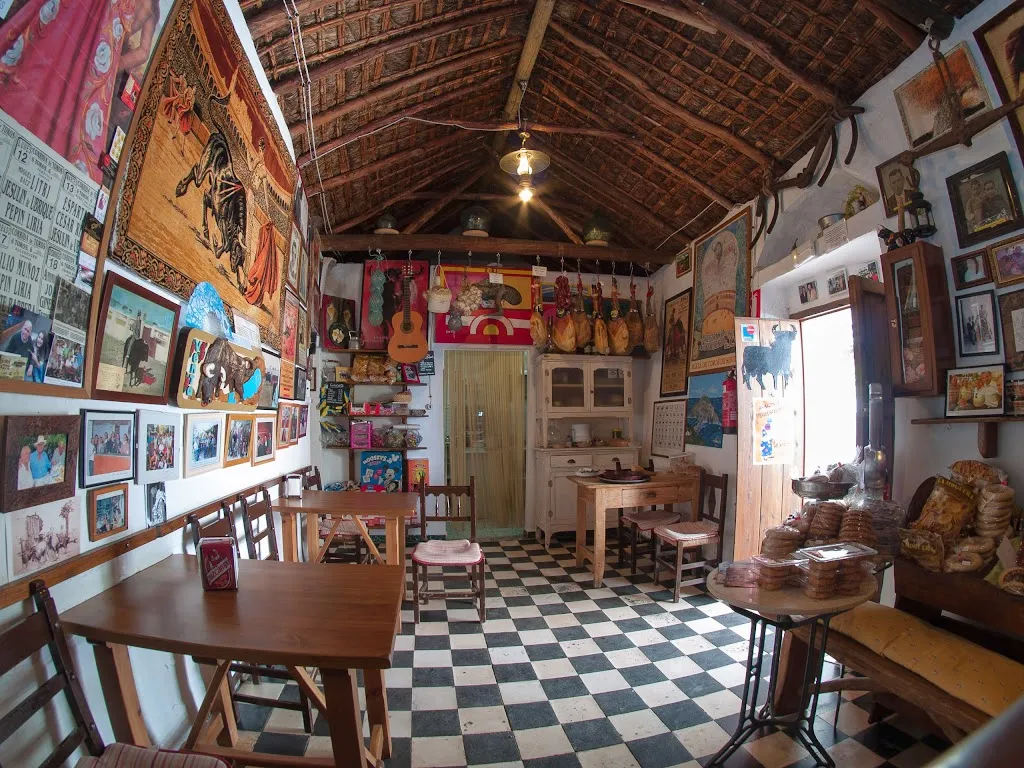 Venta Bar El Toro_Vejer de la Frontera_slider_image_1