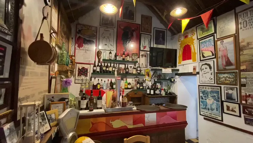 Venta Bar El Toro_Vejer de la Frontera_slider_image_2