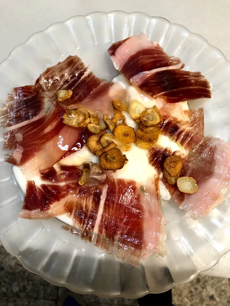 Venta Bar El Toro_Vejer de la Frontera_slider_image_3