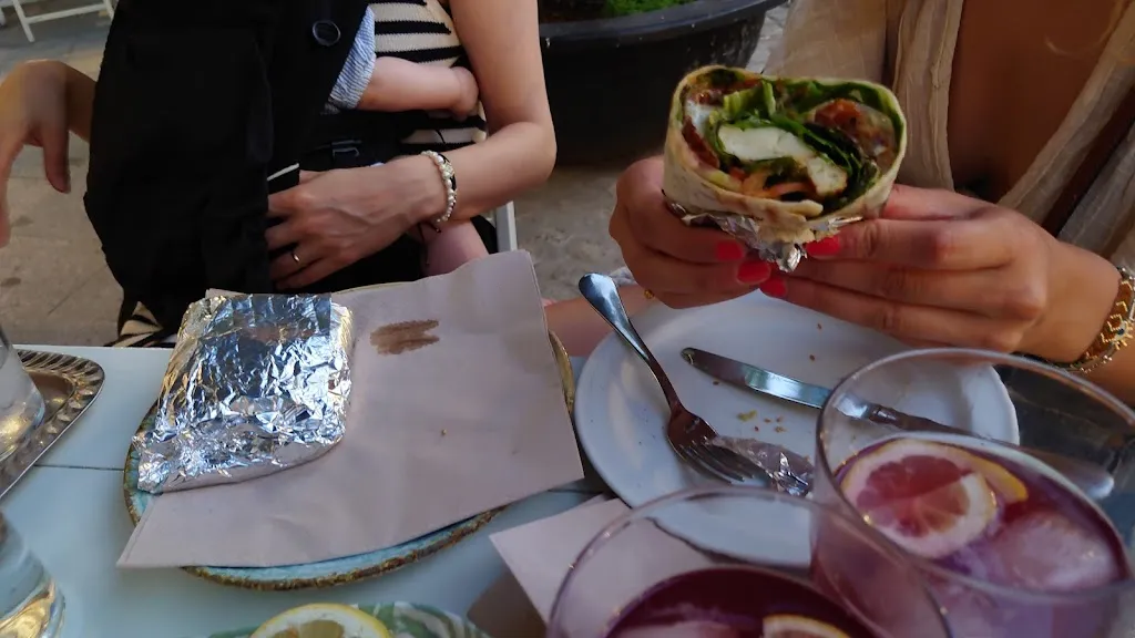 Menu_Califa Express Vejer_Vejer de la Frontera_image_5