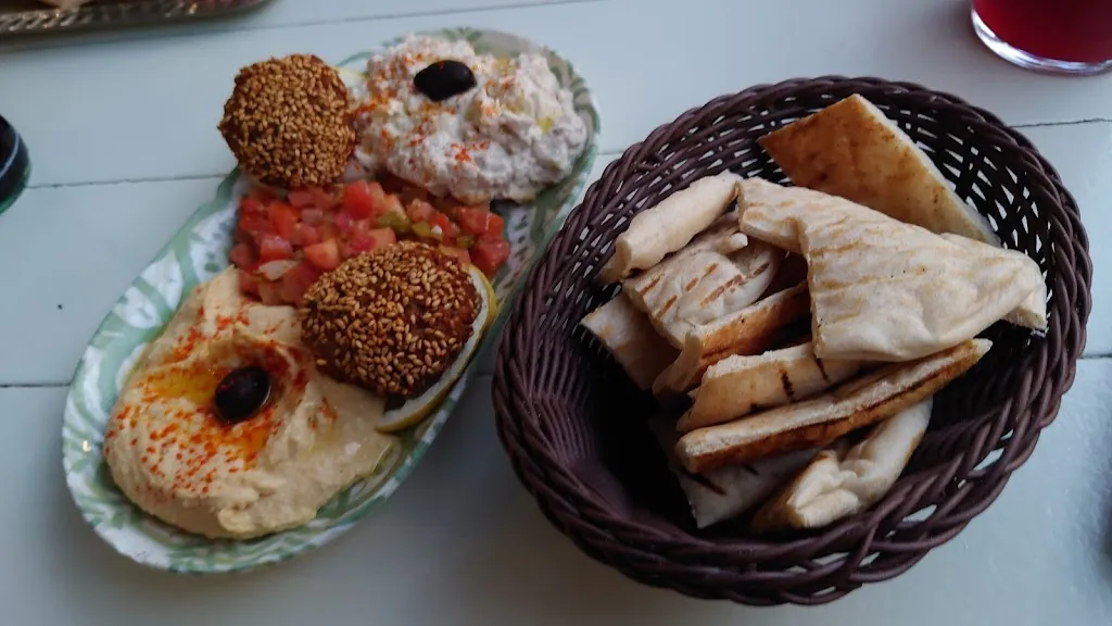 Menu_Califa Express Vejer_Vejer de la Frontera_image_6