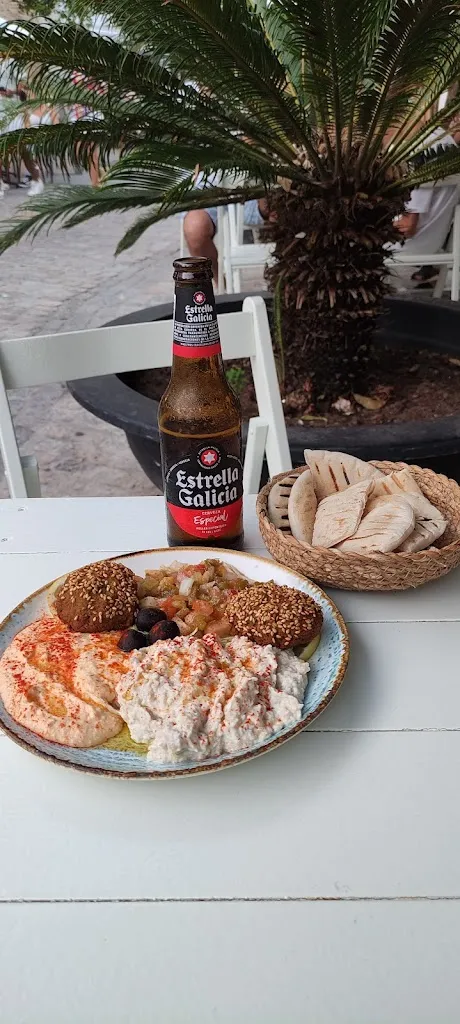 Menu_Califa Express Vejer_Vejer de la Frontera_image_7