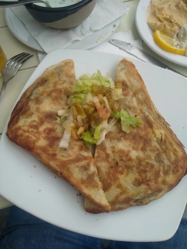 Menu_Califa Express Vejer_Vejer de la Frontera_image_8